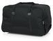 Gator GPA-715 GC-0213 фото 7