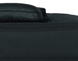 RockBag RB 22690 B Double Bass Drum Pedal Bag RB-0224 фото 3