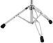 DW DWCP9710 9000 Straight Cymbal Stand DW-0011 фото 5