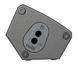 Активна акустична система HK Audio LINEAR 9 112 XA HK-0133 фото 4