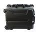 Gator GU-2217-13-WPDF GC-1452 фото 1