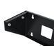 Gator GRW-VRM2U new-0161 фото 4