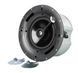 Інсталяційна акустична система HK Audio CM-8 HK-0171 фото 8