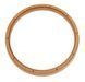 PDP PDAXWH1410B 14" Batter Side Wood Hoop PD-0317 фото 2