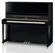 Акустичне піаніно KAWAI K600 ATX3 EP з цифровим модулем