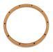 PDP PDAXWH1410B 14" Batter Side Wood Hoop PD-0317 фото 1