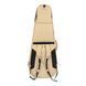 Gator G-ICON335-KHK GC-0989 фото 4