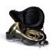Gator GBPC-FRHORN GC-1118 фото 5