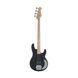 Бас-гитара Stagg MB300 BK ST-0229 фото