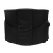 Gator GP-ICON-2616BD GC-0975 фото 4