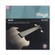Струни для бас-гітари Stagg BA-4000 ST-0074 фото