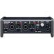 Аудіоінтерфейс Tascam US-2x2HR TA-0403 фото 1