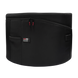 Gator GP-ICON-2616BD GC-0975 фото 6