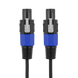 Gator GCWB-SPK-50-2TL GC-0904 фото 3