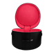 Gator GP-ICON-2616BD GC-0975 фото 3