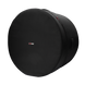 Gator GP-ICON-2616BD GC-0975 фото 9