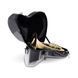 Gator GBPC-FRHORN GC-1118 фото 4