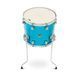 DW DELC1214TTCLLBMDWe Floor Tom 12x14" DW-X341 фото 2