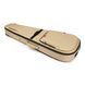 Gator G-ICON335-KHK GC-0989 фото