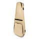 Gator G-ICON335-KHK GC-0989 фото 3