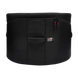 Gator GP-ICON-2616BD GC-0975 фото 7