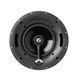 Інсталяційна акустична система HK Audio CM-8 HK-0171 фото 3