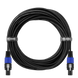 Gator GCWB-SPK-50-2TL GC-0904 фото 4