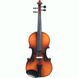 Скрипка Antoni ACV30 з пюпітром Proel RSM300 (4/4)