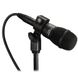 Инструментальный микрофон Audio-Technica PRO25AX