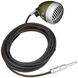Інструментальний мікрофон Shure 520DX