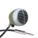Інструментальний мікрофон Shure 520DX