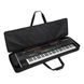 Roland CB76RL чехол для клавишных инструментов