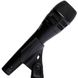 Вокальный микрофон Shure KSM8 Black Dualdyne