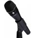 Вокальний мікрофон Shure KSM8 Black Dualdyne