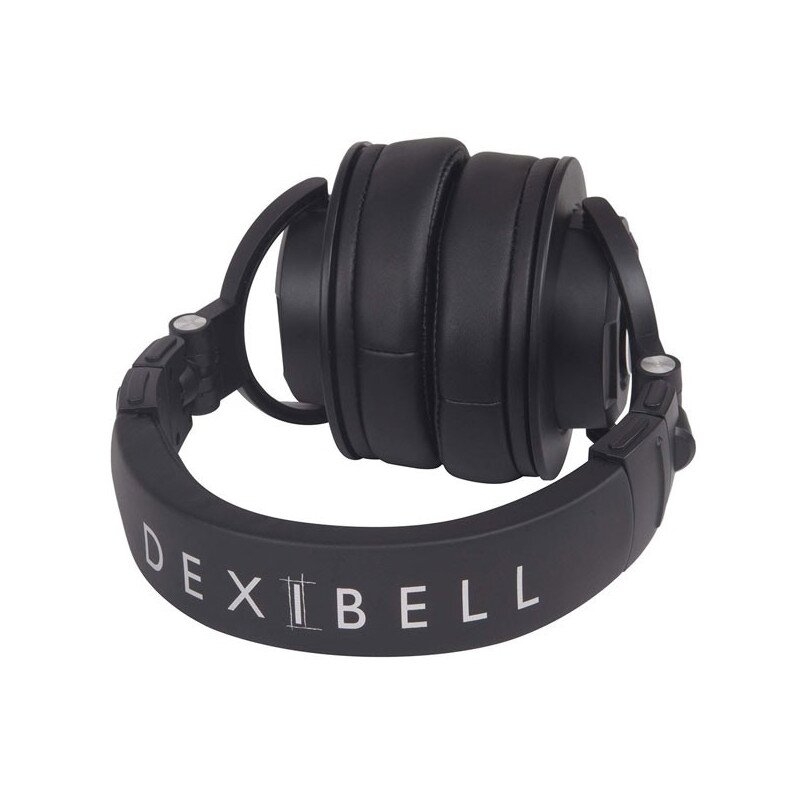 Навушники Dexibell DXHF7 фото 2