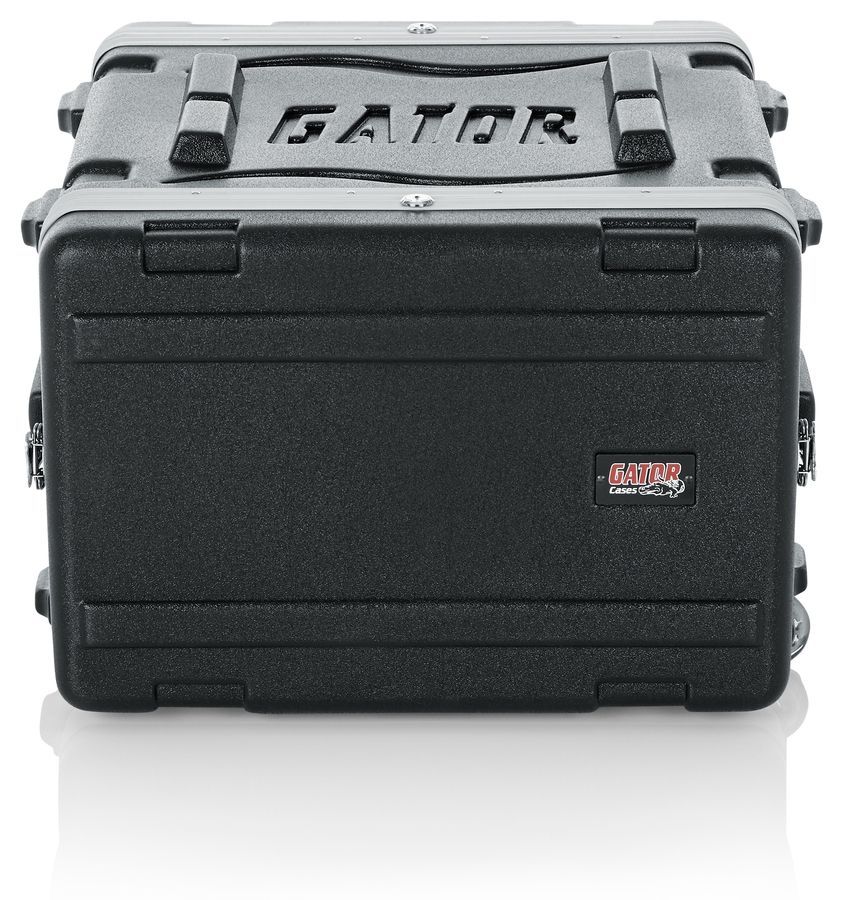 Gator GRR-6PL-US GC-0538 фото