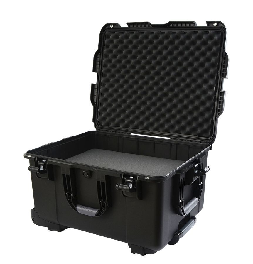 Gator GU-2217-13-WPDF GC-1452 фото