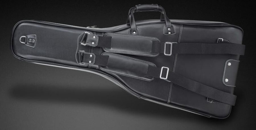 RockBag RB 20208 B Classical Guitar Gig Bag RB-0077 фото