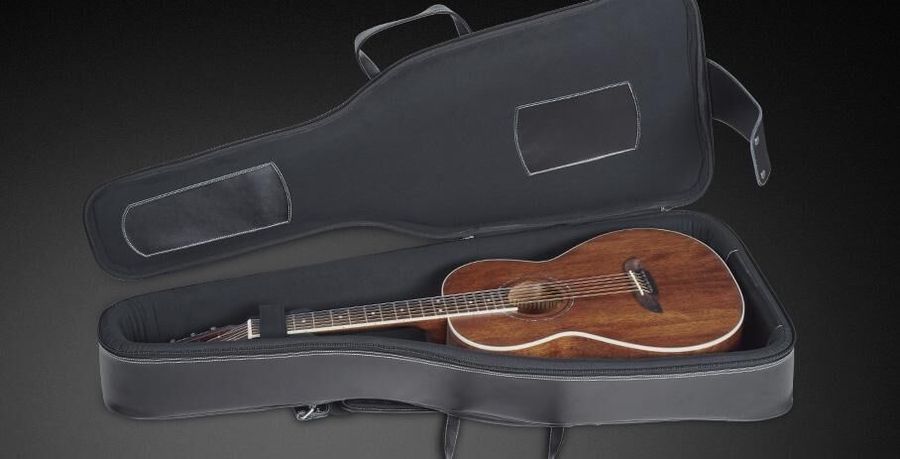 RockBag RB 20208 B Classical Guitar Gig Bag RB-0077 фото