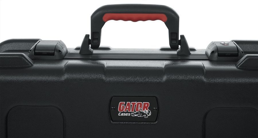 Gator GTSA-AVPROJECT GC-0373 фото