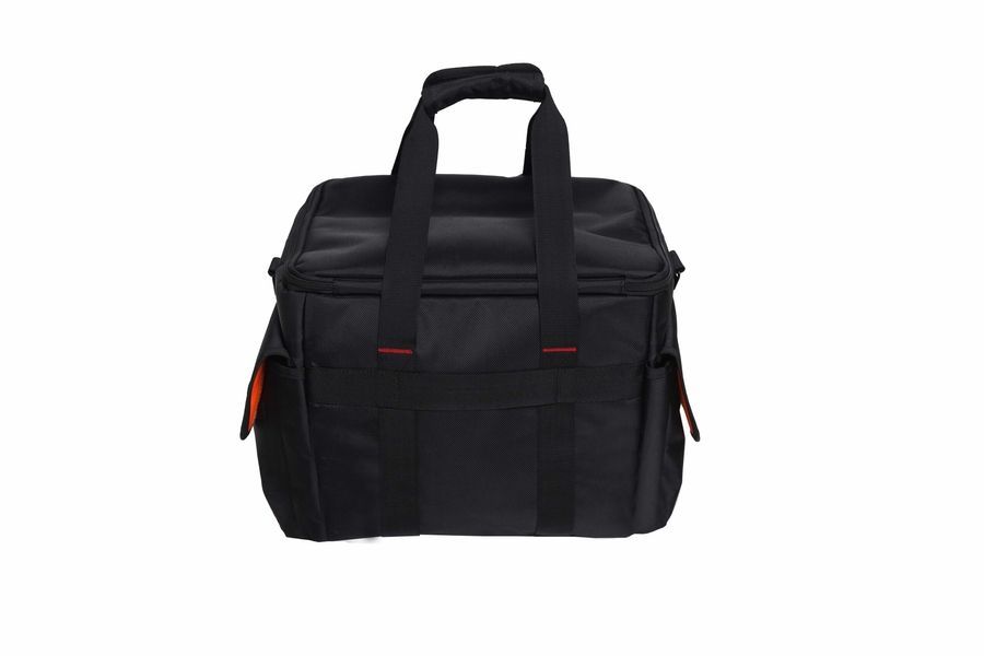 Gator G-CABLEBAG-SM GC-0998 фото