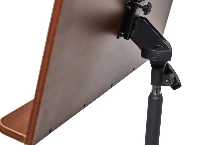 Gator GFW-MUS-5000 GC-0815 фото