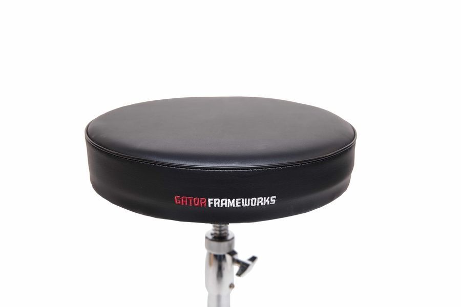 Gator GFW-DRUMTHRONE-R GC-1008 фото