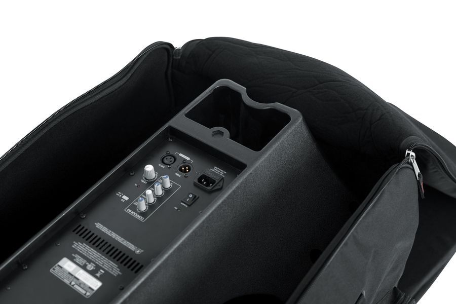 Gator GPA-715 GC-0213 фото