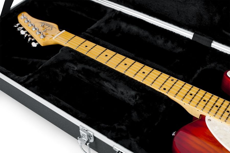 Gator GC-ELECTRIC-A GC-0073 фото