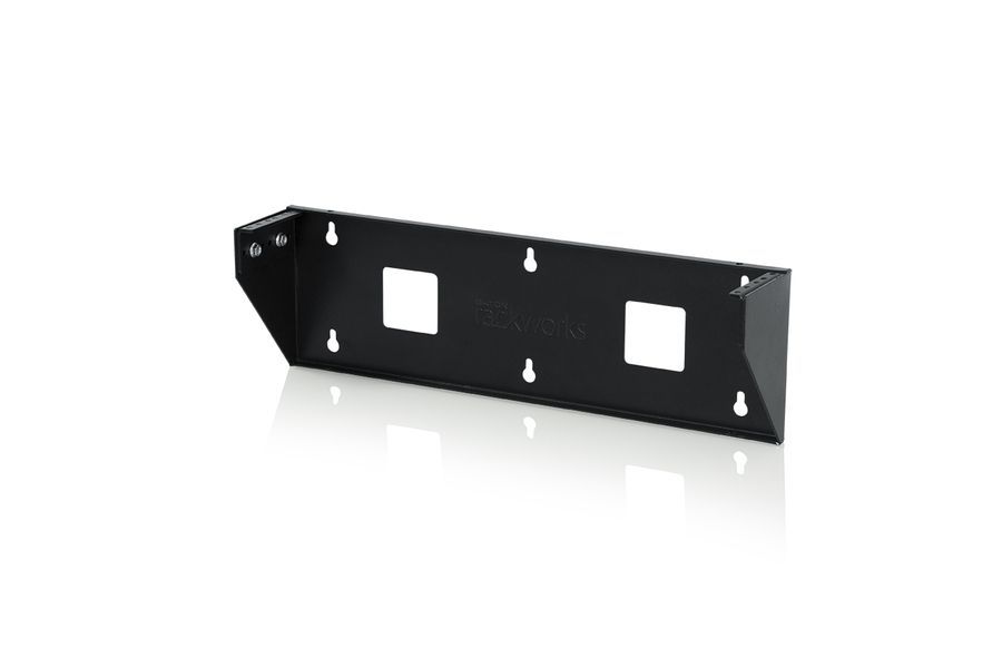 Gator GRW-VRM2U new-0161 фото