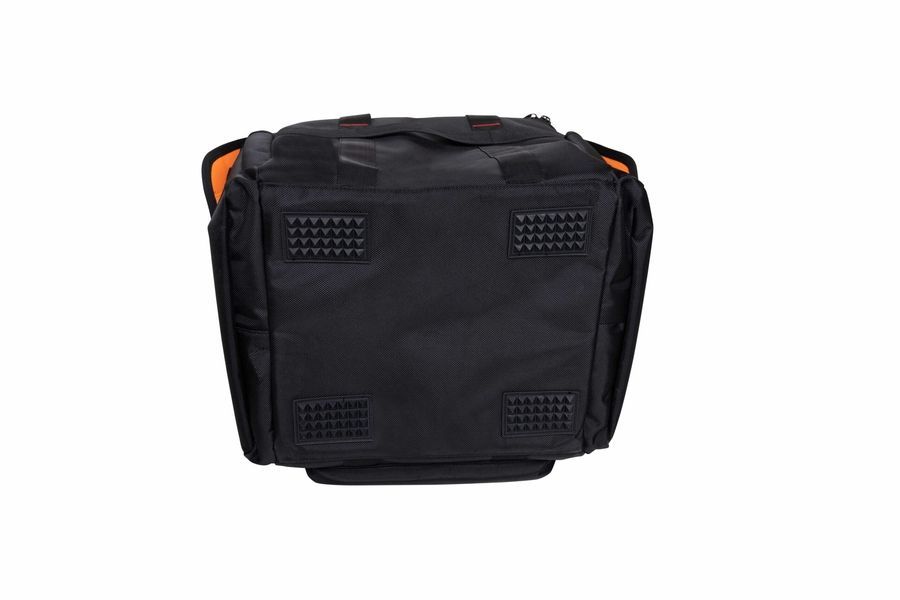 Gator G-CABLEBAG-SM GC-0998 фото