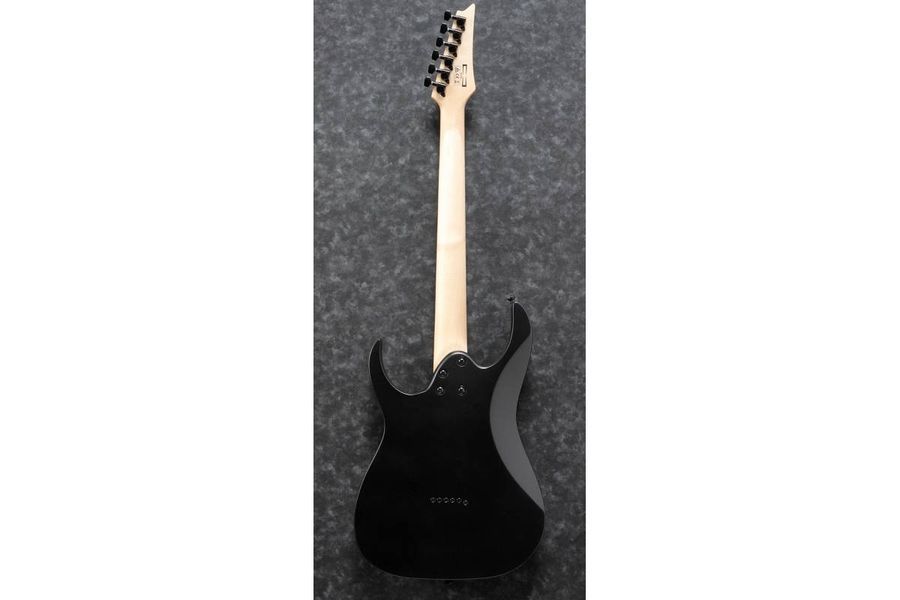 IBANEZ GRGR131EX-BKF Электрогитара IB-0110 фото