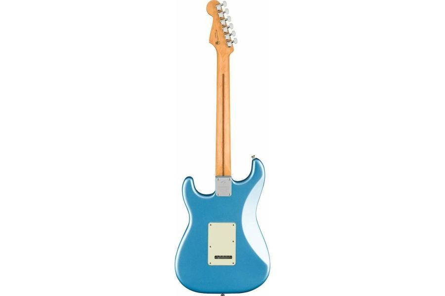 FENDER PLAYER PLUS STRATOCASTER PF OSPK Електрогітара FE-0505 фото