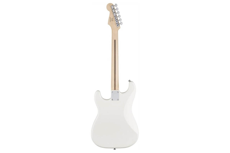 SQUIER by FENDER BULLET STRAT HT AWT Електрогітара фото 5